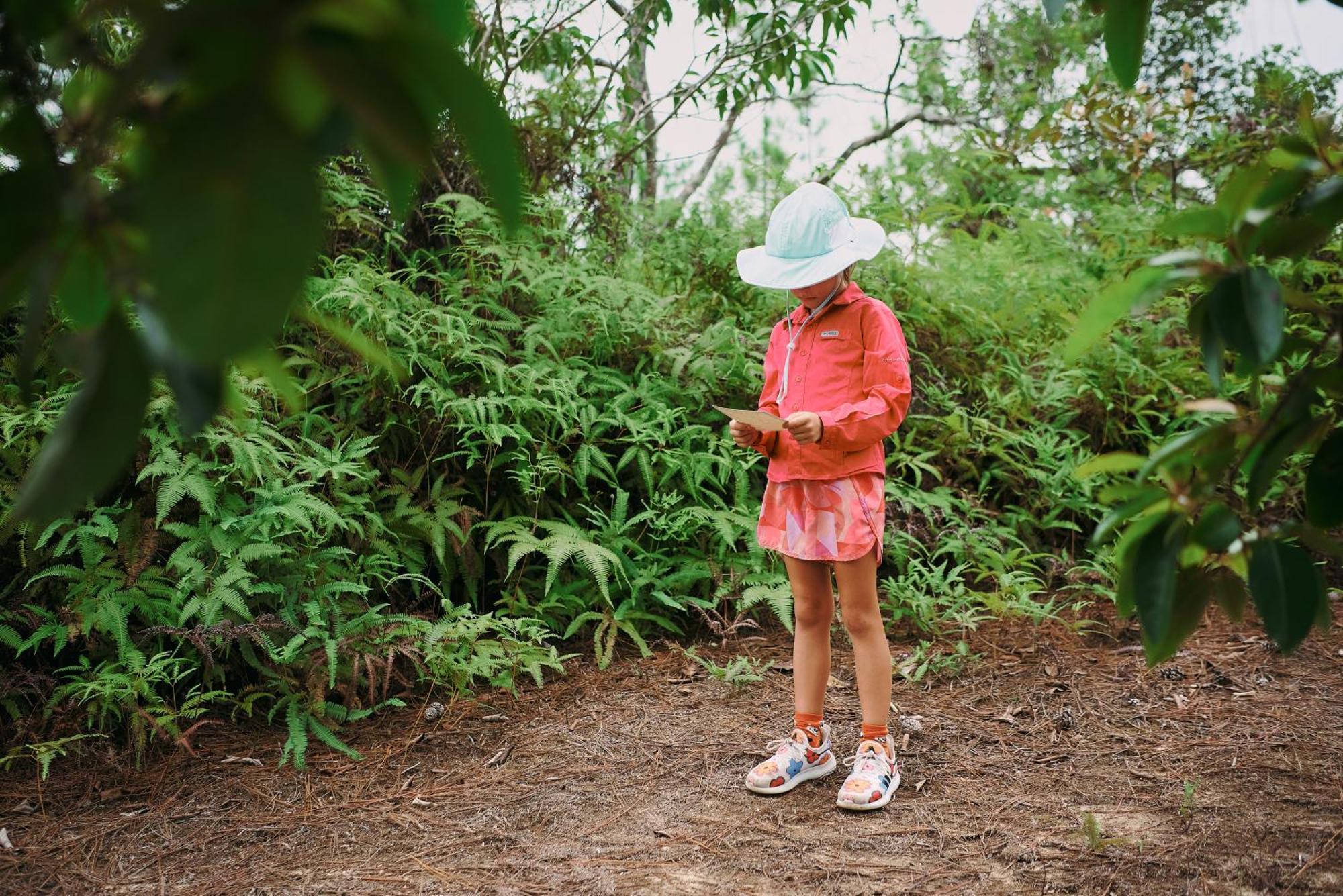 Hidden Valley Wilderness Lodge Blancaneau エクステリア 写真