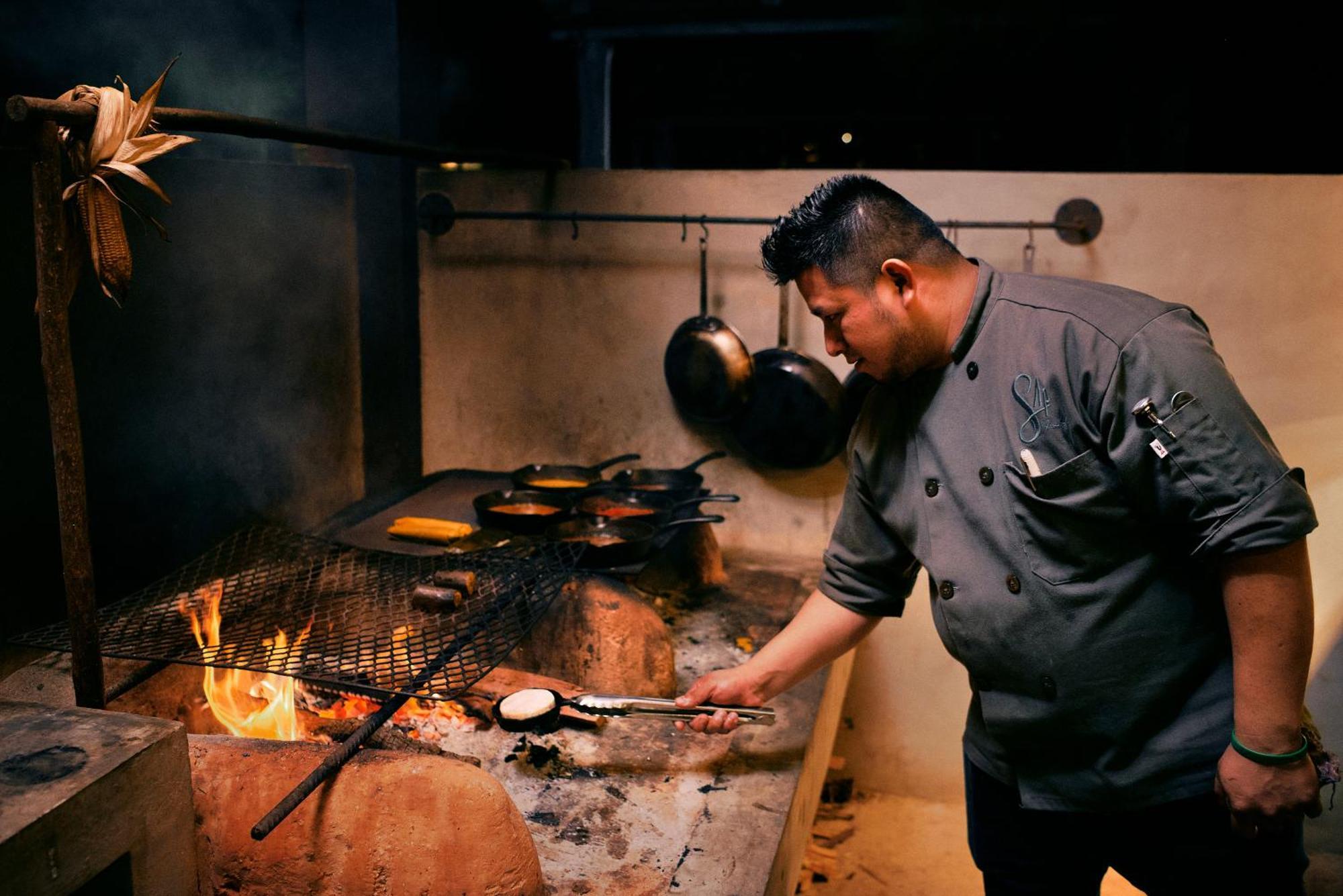 Hidden Valley Wilderness Lodge Blancaneau エクステリア 写真
